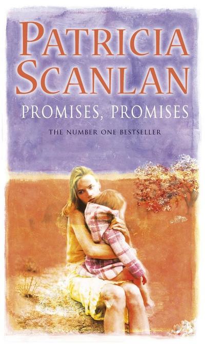 Promises, Promises