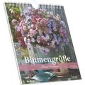Blumengrüße 2026