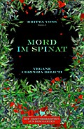 Mord im Spinat