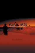 F.I.F.O Hell