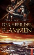 Der Herr der Flammen