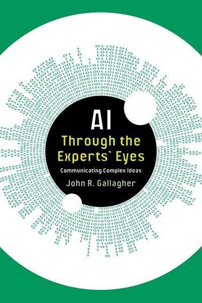 AI Through the Experts’ Eyes