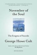 November of the Soul