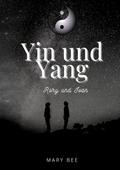 Yin und Yang