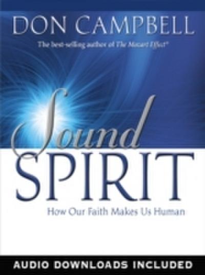 Sound Spirit