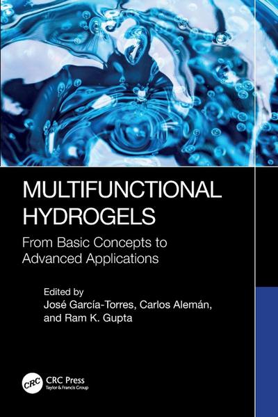 Multifunctional Hydrogels