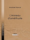 L’Anneau d’améthyste