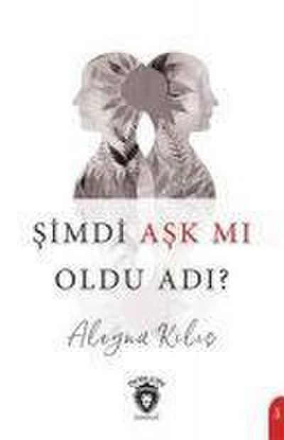 Simdi Ask Mi Oldu Adi