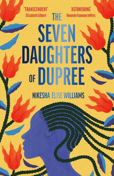 Seven Daughters of Dupree