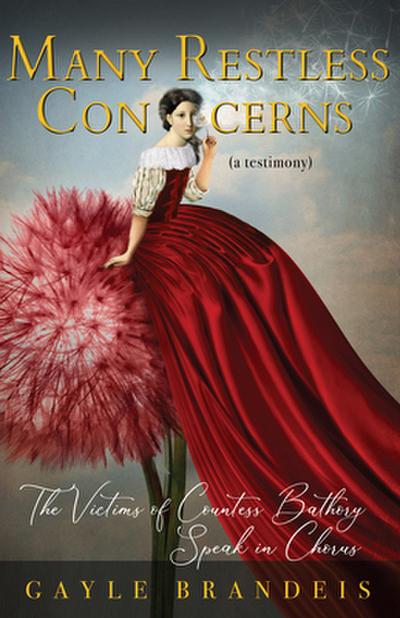 Many Restless Concerns