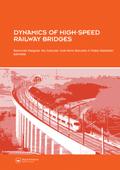 Dynamics of High-Speed Railway Bridges