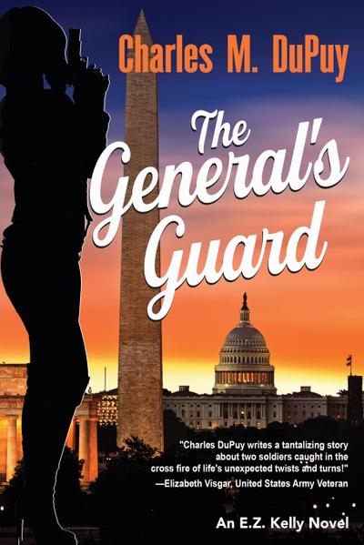 The General’s Guard