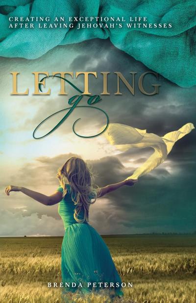 Letting Go