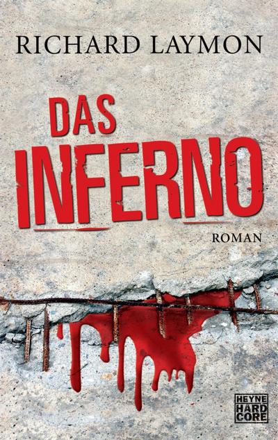 Das Inferno