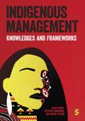 Indigenous Management