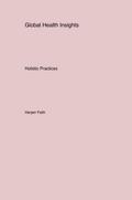 Arts & Entertainment Research
