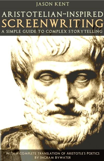 Aristotelian-inspired Screenwriting