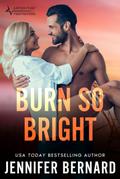 Burn So Bright