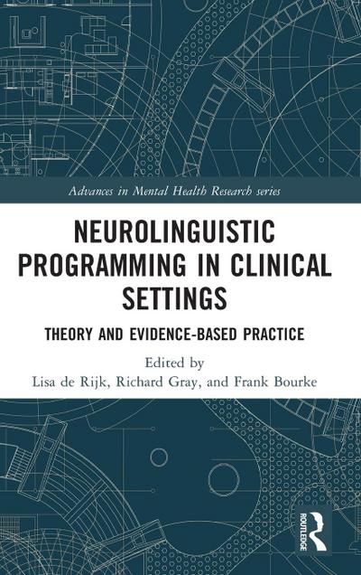 Neurolinguistic Programming in Clinical Settings