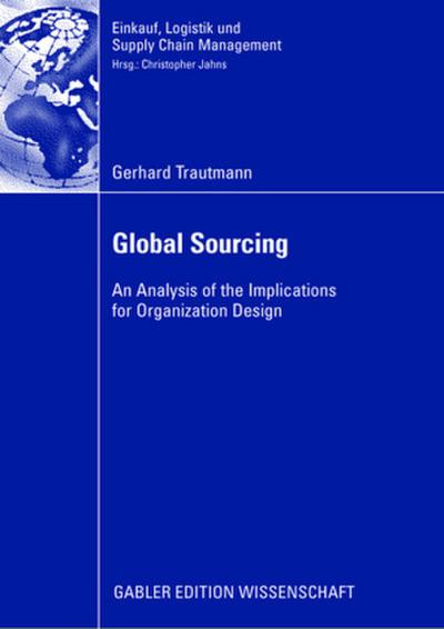 Global Sourcing