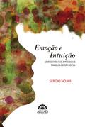 Emoção e intuição