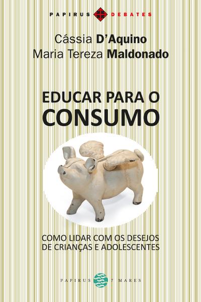 Educar para o consumo