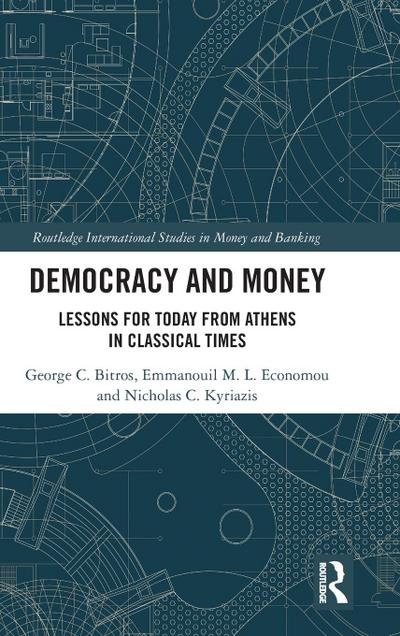 Democracy and Money