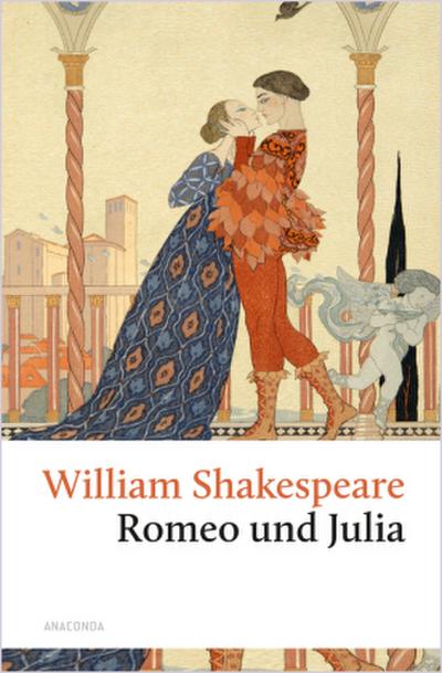 Romeo und Julia