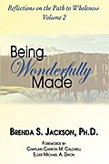 Being Wonderfully Made