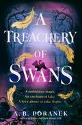 A Treachery of Swans