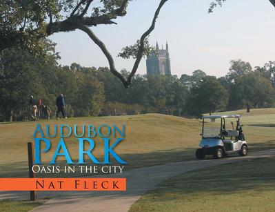 Audubon Park