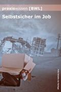 Praxiswissen Bwl