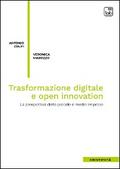 Trasformazione digitale e open innovation