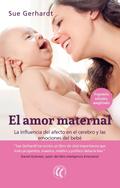 El amor maternal