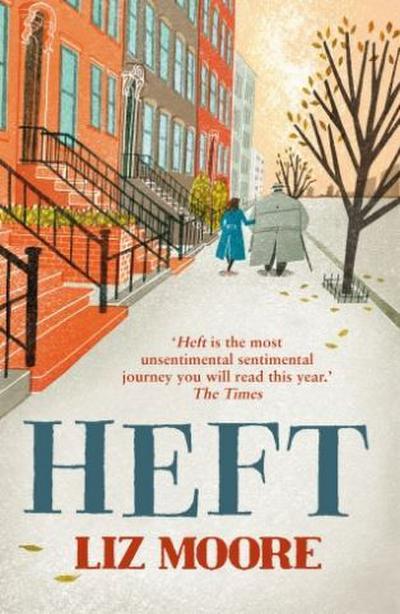 Heft