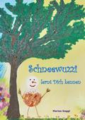 Schneewuzzi