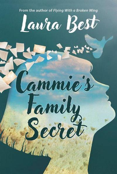 Cammie’s Family Secret