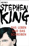 Das Leben und das Schreiben von Stephen King | Ebook