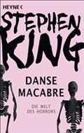 Danse Macabre von Stephen King | Ebook