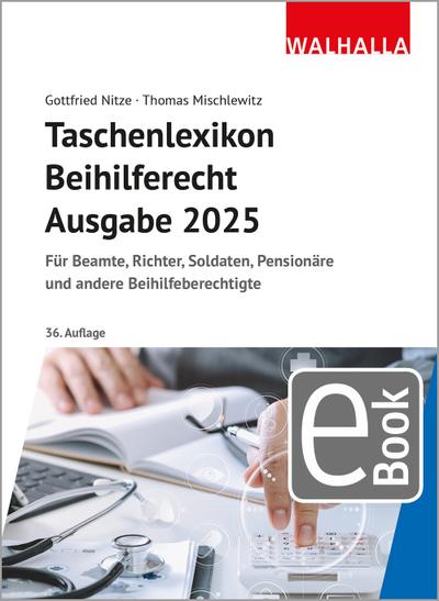 Finanzielle Hilfen für Menschen mit Behinderung