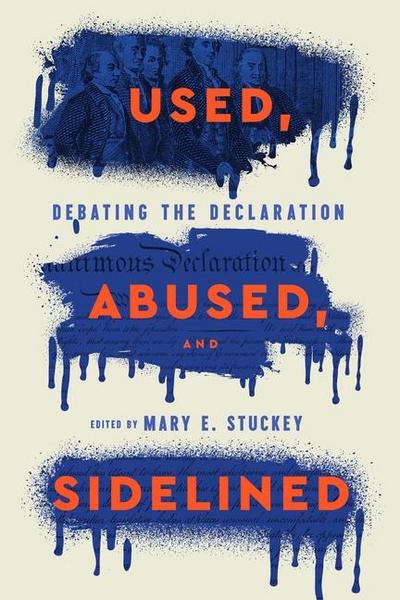 Used, Abused, and Sidelined