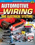 Automotive Wiring and Electrical Systems