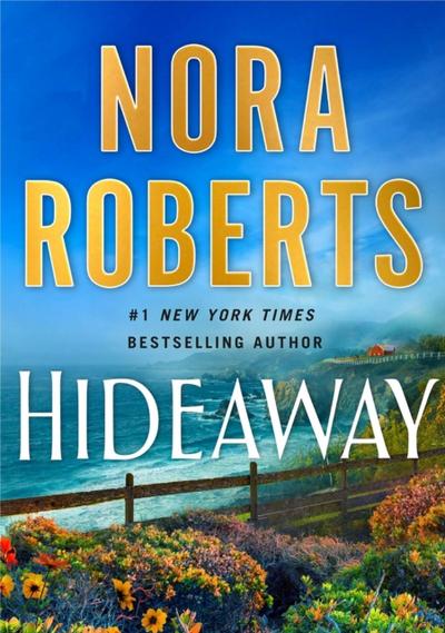 Hideaway