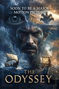 The Odyssey