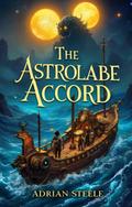 The Astrolabe Accord