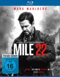 Mile 22