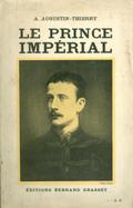 Le prince impérial