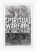 Spiritual Warfare
