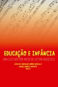 Educação e infância