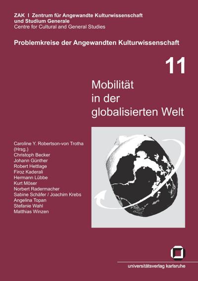 Mobilität in der globalisierten Welt